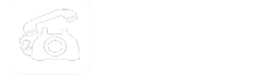 91视频免费下载站厂家